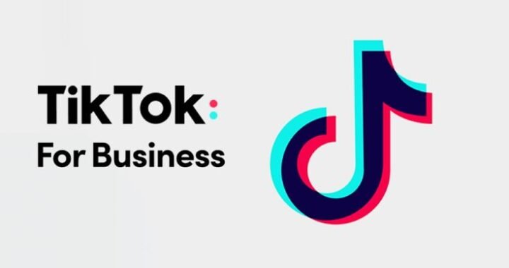 ¿Qué es Business TikTok? Descubre su Impacto en el Marketing