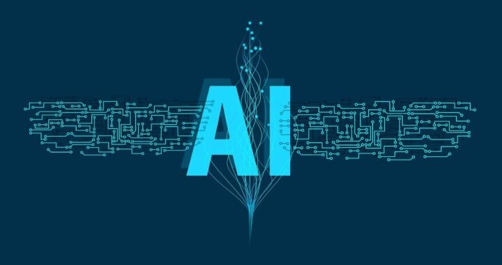 Explora la Inteligencia Artificial Gratis en Línea